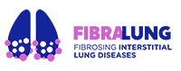 Fibralung